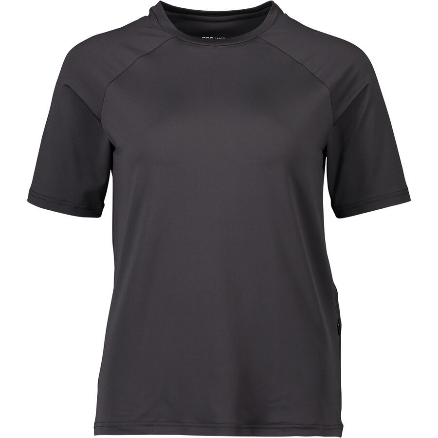 Футболка POC Reform Enduro Light POC, Sylvanite Grey
Футболка POC Reform Enduro Light POC, Sylvanite Grey