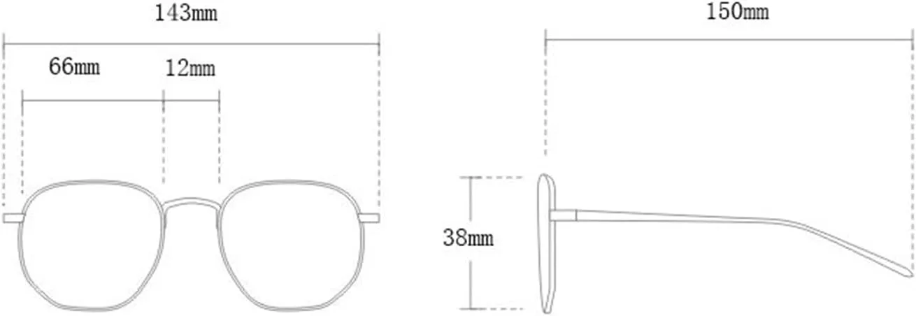 Солнцезащитные очки Willochra Fashion Square для мужчин и женщин, в стиле панк, в духе Y2k, винтажные, маленькие, прямоугольные, с защитой от УФ-излучения UV400, C9
Солнцезащитные очки Willochra Fashion Square для мужчин и женщин, в стиле панк, в духе Y2k, винтажные, маленькие, прямоугольные, с защитой от УФ-излучения UV400, C9