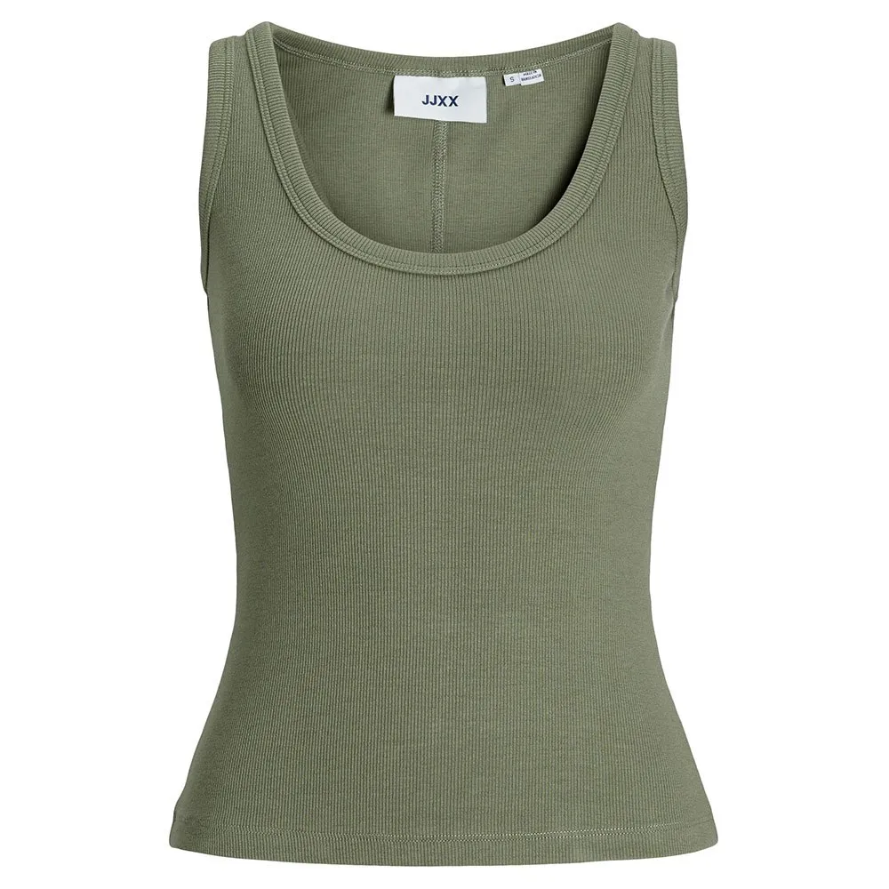 Футболка Jack & Jones Fera JJXX, зеленый
Футболка Jack & Jones Fera JJXX, зеленый