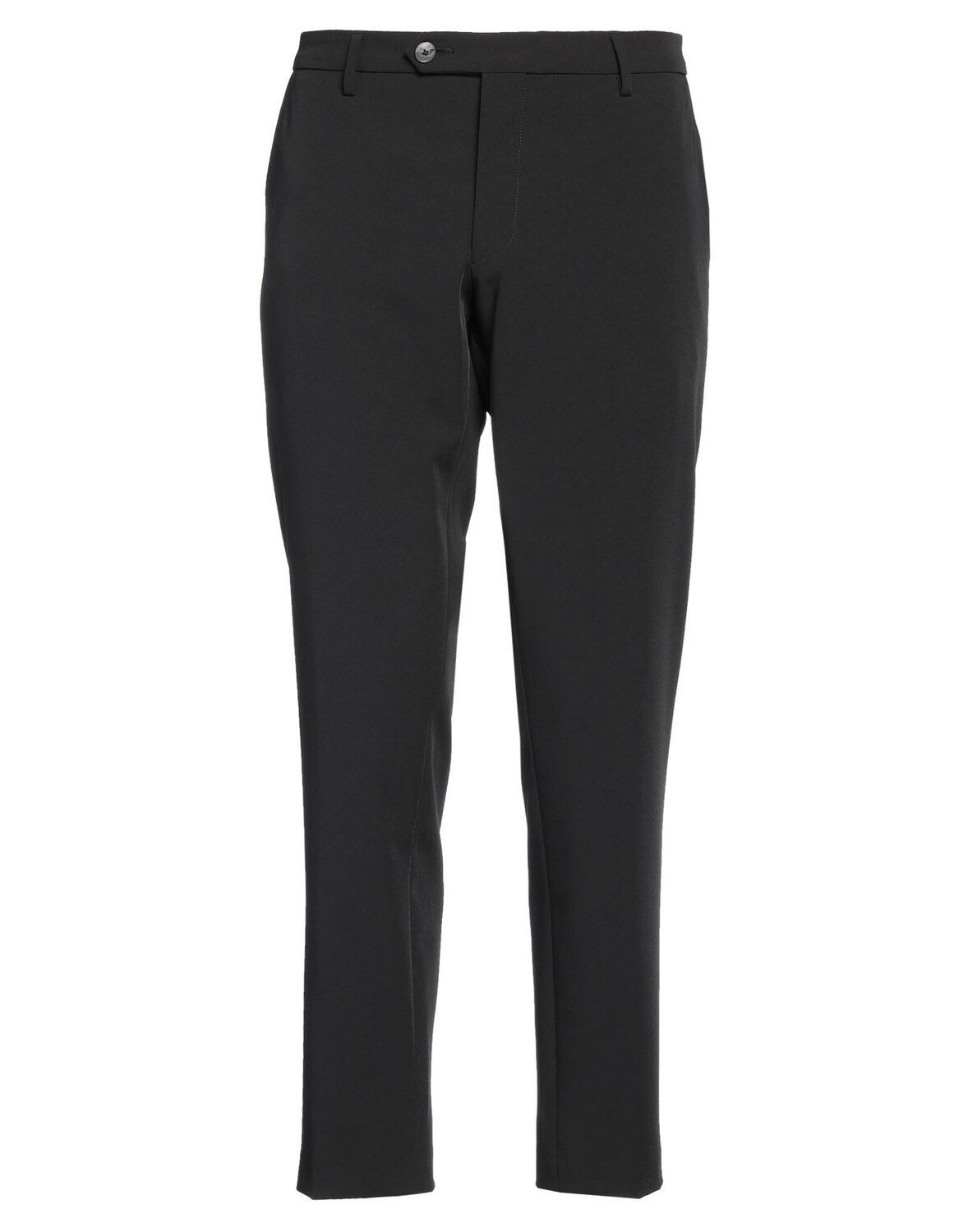 Брюки Michael Coal, черный
Брюки Michael Coal, черный