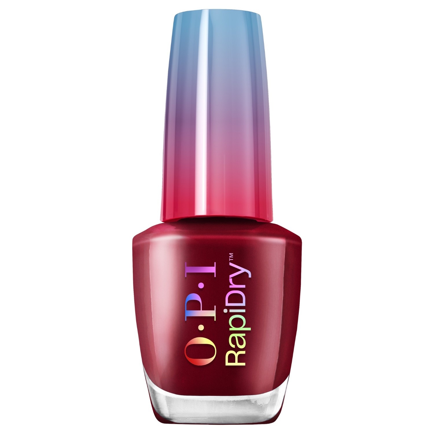 Лак для ногтей rapidry Opi, skip a beet, объем 9 мл
Лак для ногтей rapidry Opi, skip a beet, объем 9 мл