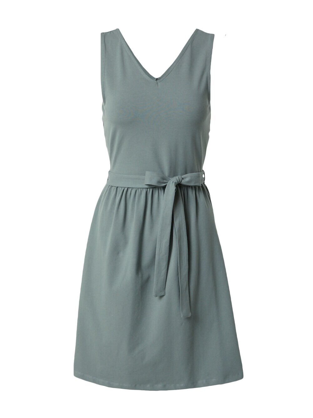 Платье ONLY AMBER, изумруд
Платье ONLY AMBER, изумруд