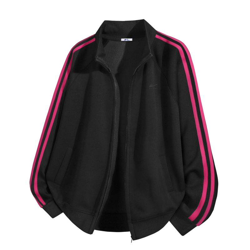 Худи Huichao Riding The Wind Collection Unisex WARRIOR, черный
Худи Huichao Riding The Wind Collection Unisex WARRIOR, черный