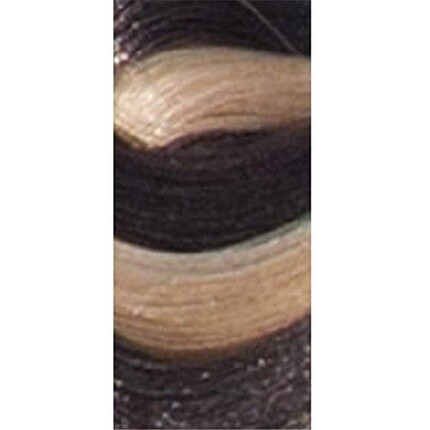 PREVIA Перманентная краска для волос K3 Honey 100 мл
PREVIA Перманентная краска для волос K3 Honey 100 мл