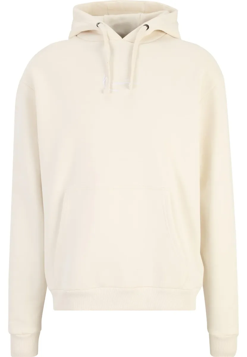 Толстовка Karl Kani " Karl Kani Мужчины", кремовый
Толстовка Karl Kani " Karl Kani Мужчины", кремовый