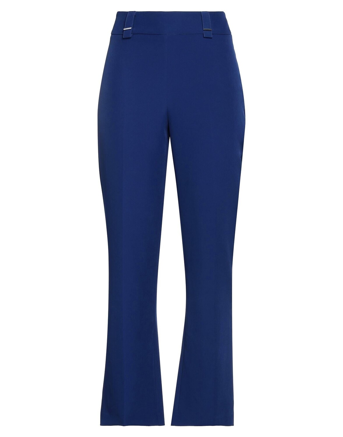 Брюки Mem.Js, синий
Брюки Mem.Js, синий