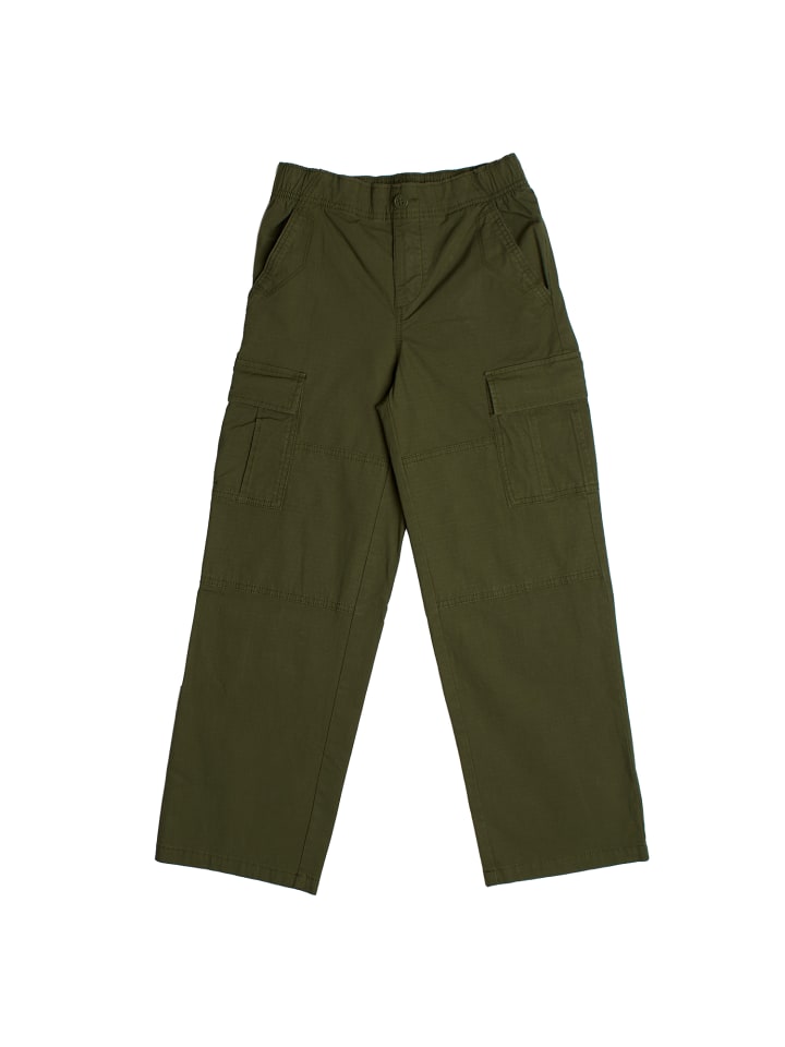 Джинсы GAP, зеленый
Джинсы GAP, зеленый