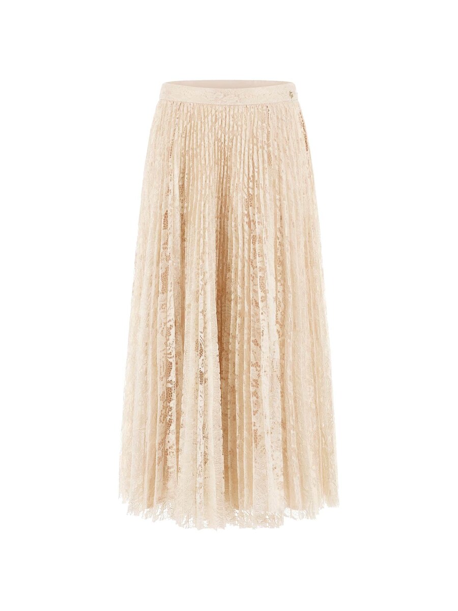 Юбка GUESS, бежевый
Юбка GUESS, бежевый