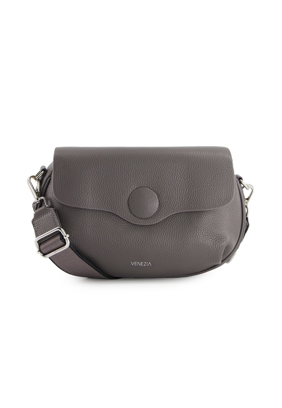Сумка VENEZIA Handbag, Grey
Сумка VENEZIA Handbag, Grey