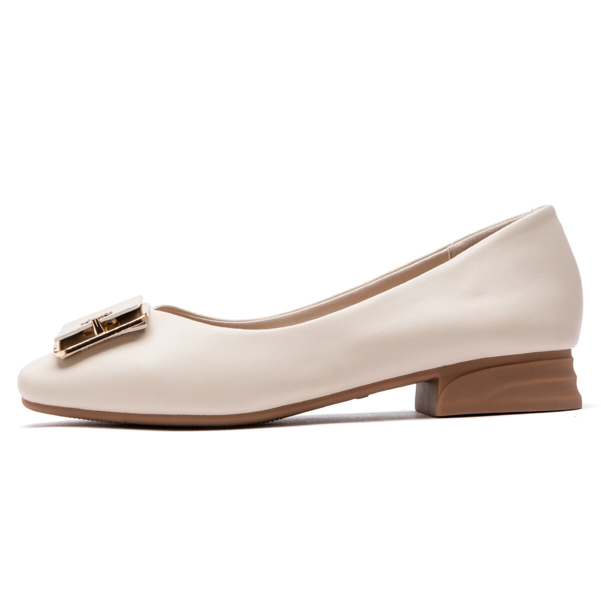 Туфли женские повседневные Women's Casual Shoes Women's Aaa Since 1955, бежевый
Туфли женские повседневные Women's Casual Shoes Women's Aaa Since 1955, бежевый