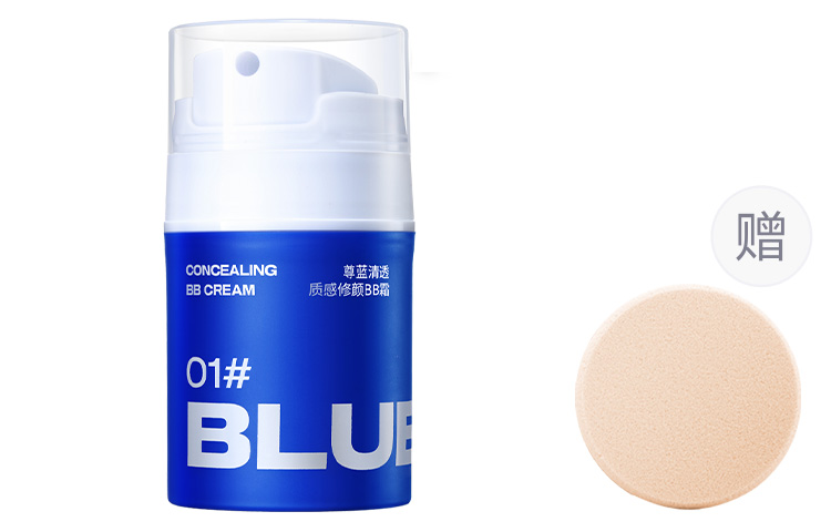 Крем для коррекции текстуры без макияжа no transfer, стойкий, матирующий, безупречный natural/wheat 50g BLUE MAN
Крем для коррекции текстуры без макияжа no transfer, стойкий, матирующий, безупречный natural/wheat 50g BLUE MAN