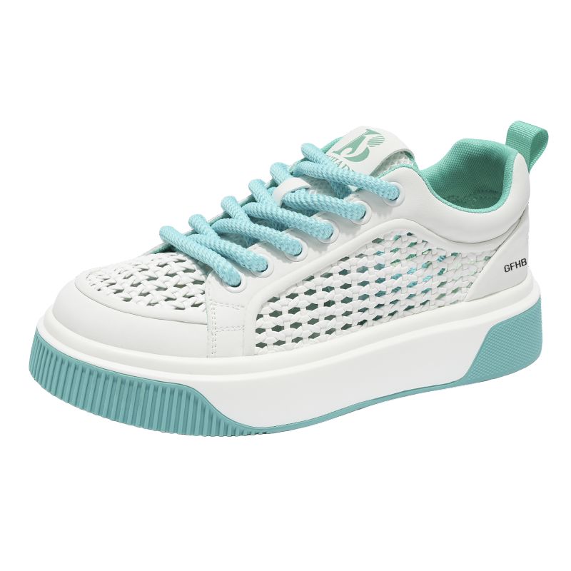 Износостойкие дышащие низкие детские кроссовки для скейтбординга для подростков Kung Fu partners, белый/синий
Износостойкие дышащие низкие детские кроссовки для скейтбординга для подростков Kung Fu partners, белый/синий