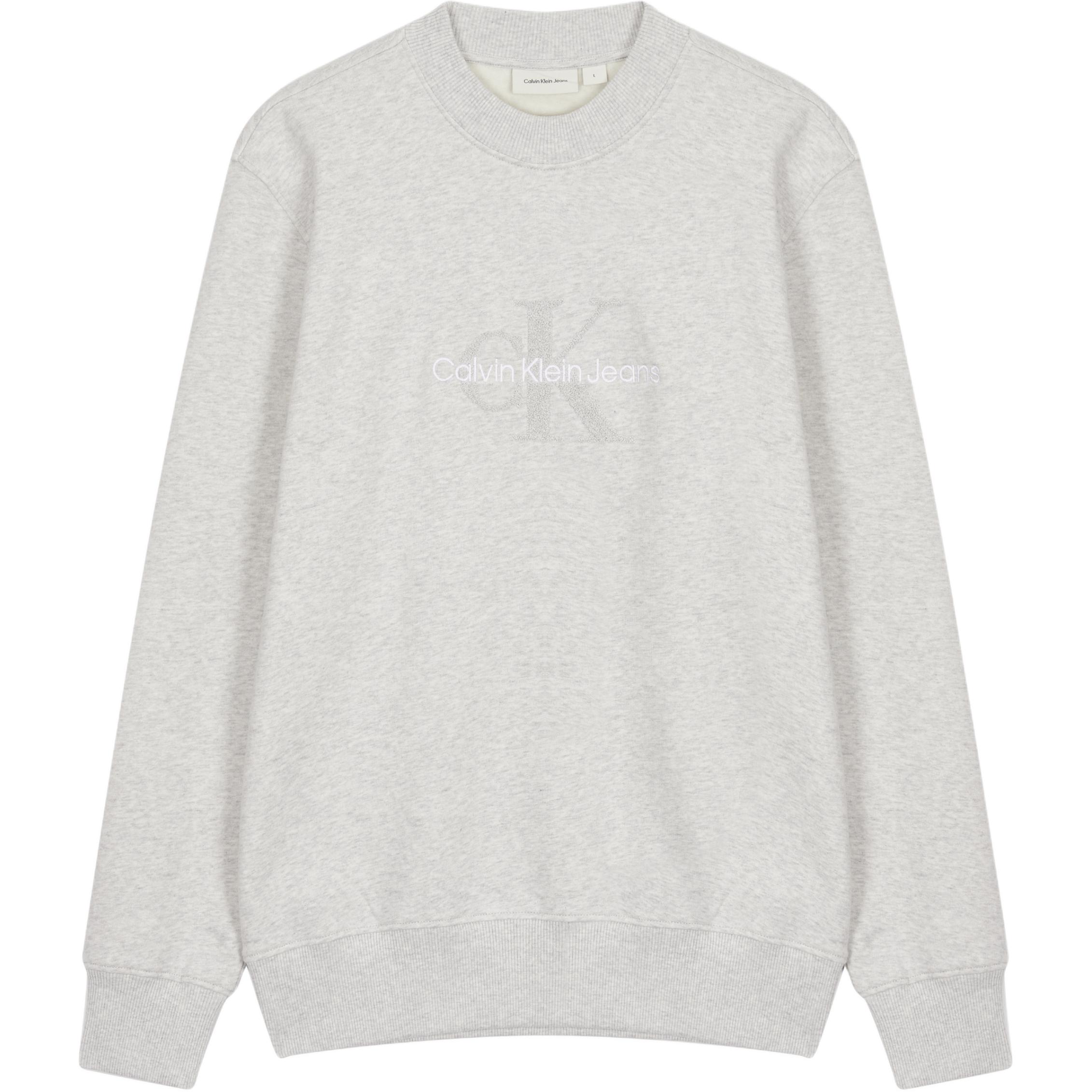 Calvin Klein Мужская толстовка серого цвета, Серый, Calvin Klein Мужская толстовка серого цвета
Calvin Klein Мужская толстовка серого цвета, Серый, Calvin Klein Мужская толстовка серого цвета
