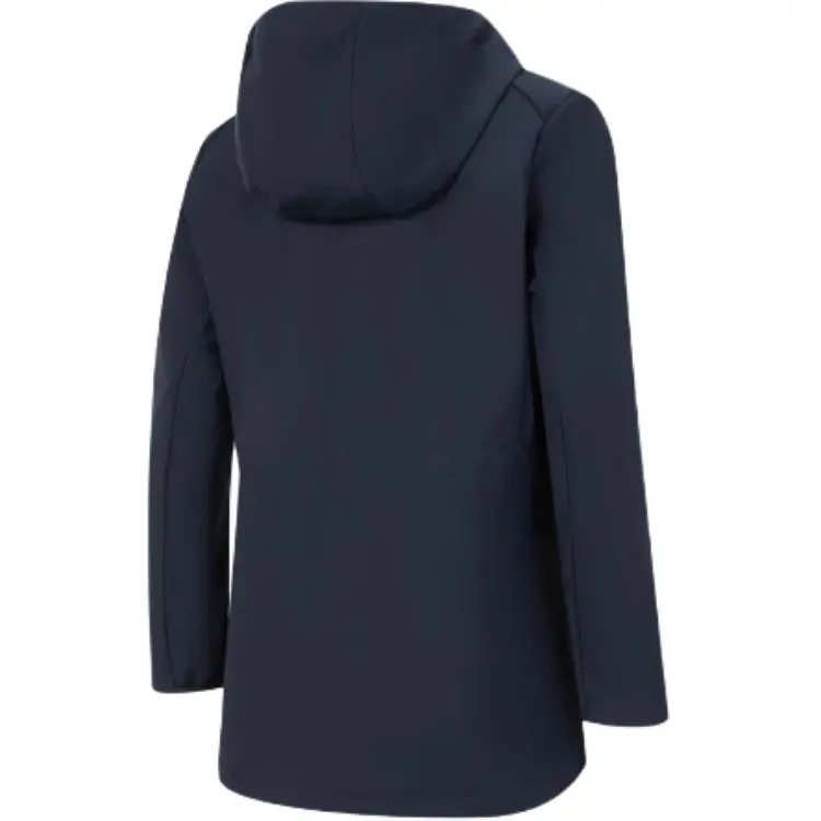 Куртка женская темно-синий Rapido
Куртка женская темно-синий Rapido