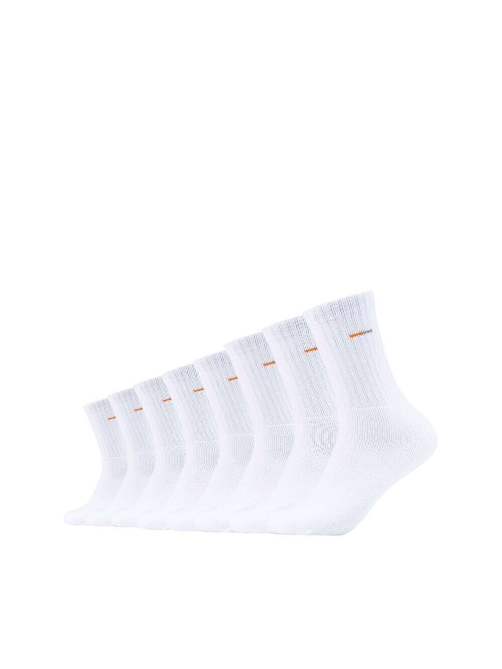 Носки camano, от белого
Носки camano, от белого