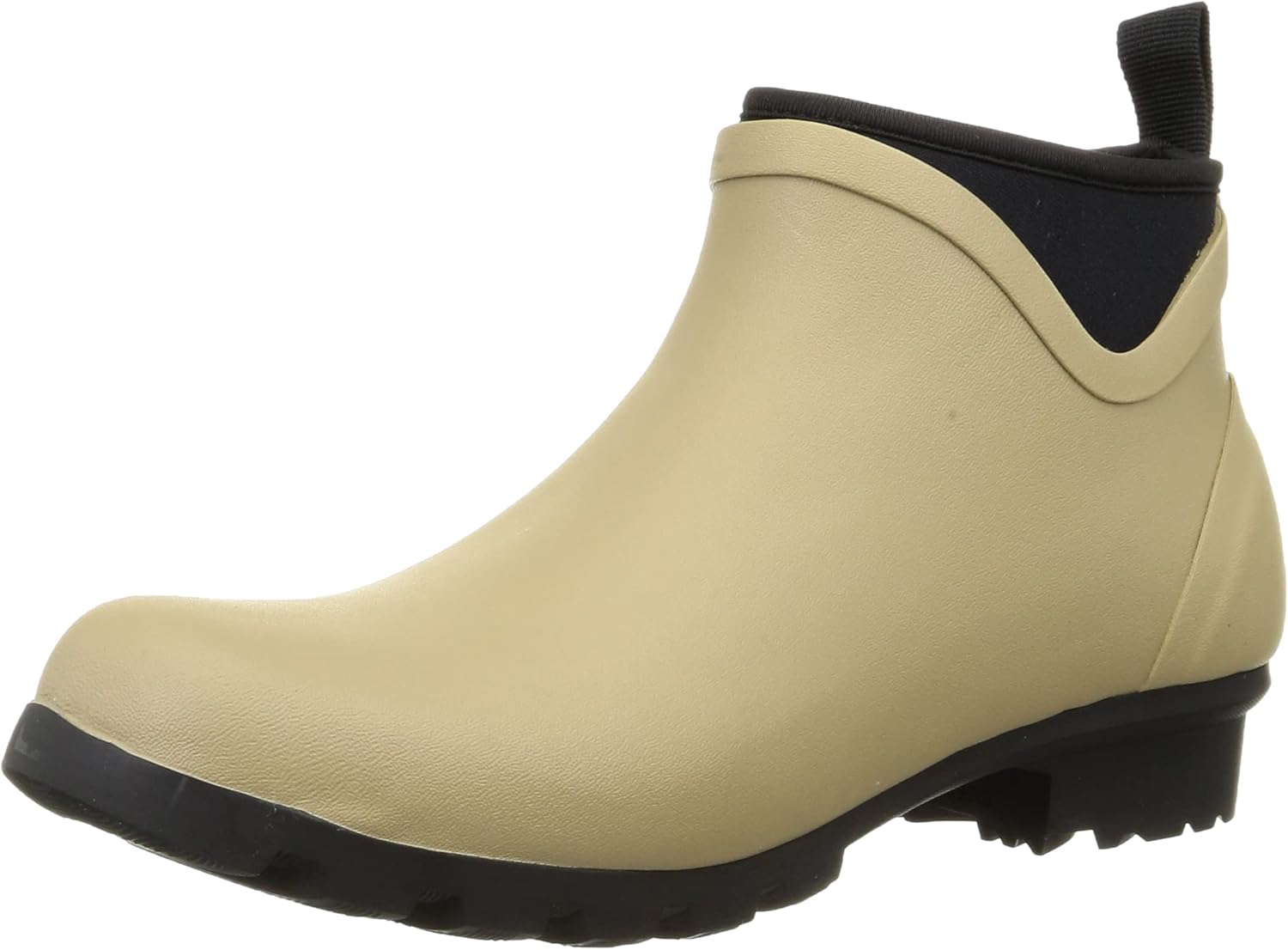 Мужские дождевые сапоги Life Boots, бежевый
Мужские дождевые сапоги Life Boots, бежевый