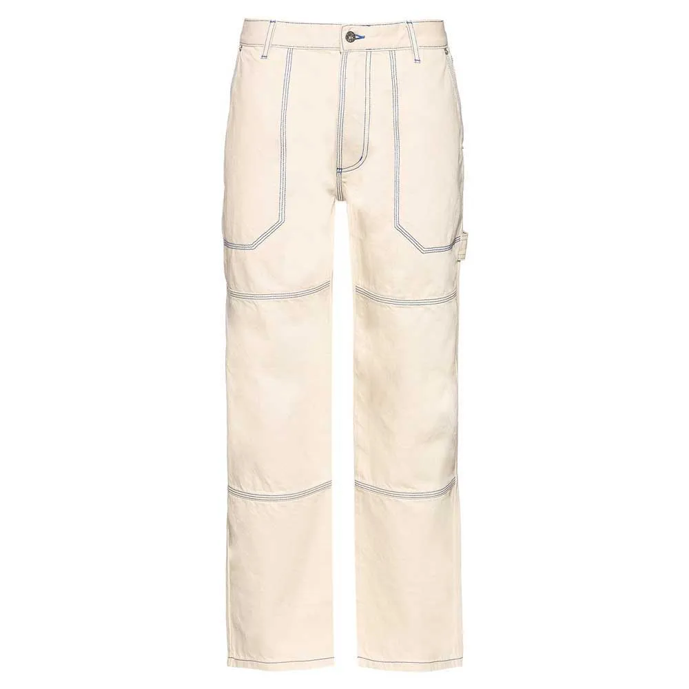 Джинсы HUGO Vinak BLUE, бежевый
Джинсы HUGO Vinak BLUE, бежевый