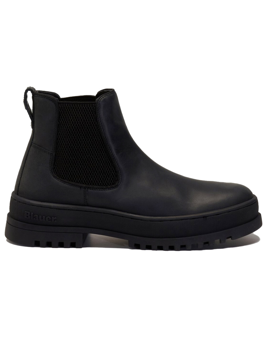 Ботинки stivali iuka02 in pelle Blauer, черный
Ботинки stivali iuka02 in pelle Blauer, черный