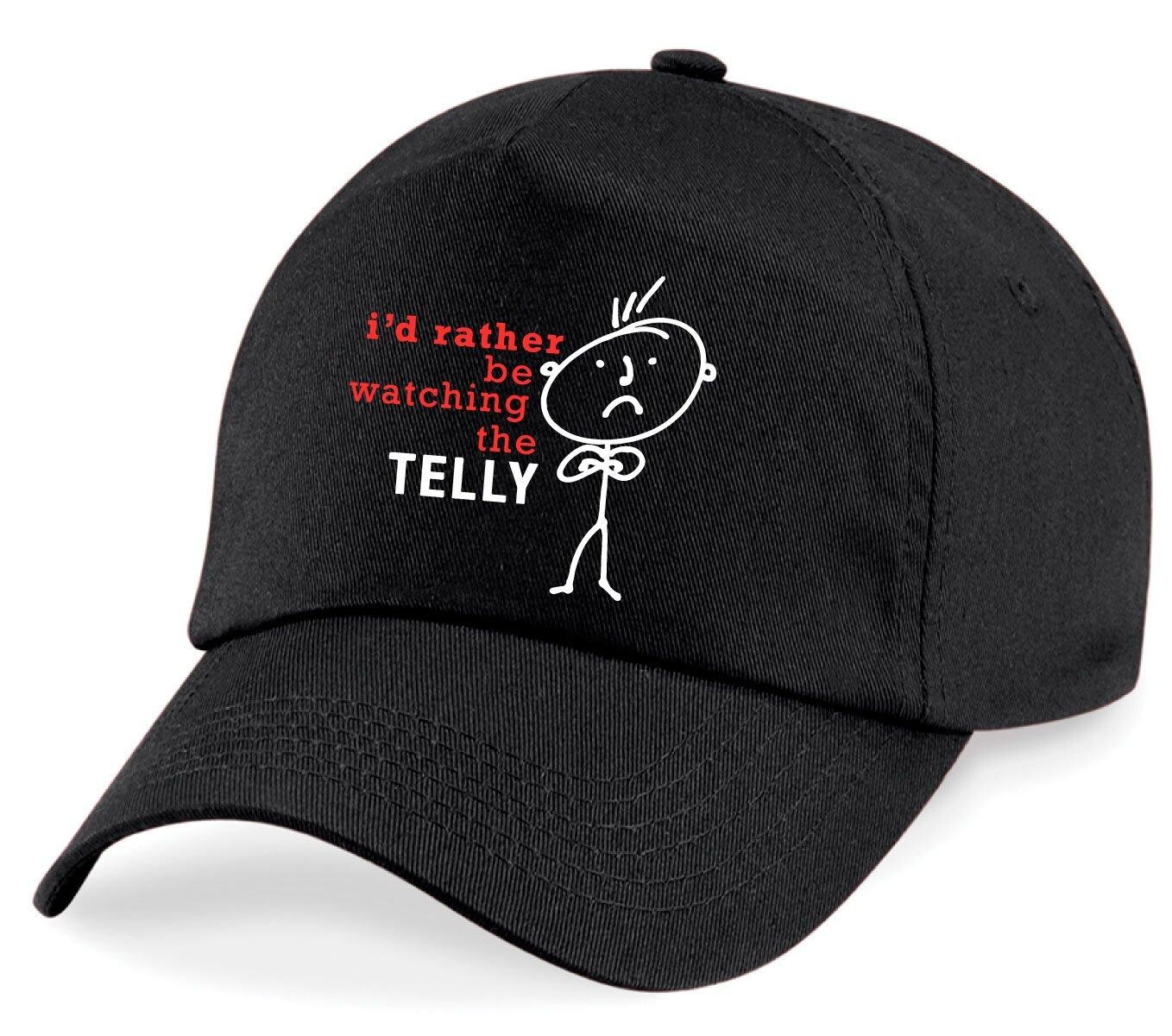 Я бы лучше посмотрел сериал «Телли Кэп» 60 SECOND MAKEOVER, черный
Я бы лучше посмотрел сериал «Телли Кэп» 60 SECOND MAKEOVER, черный