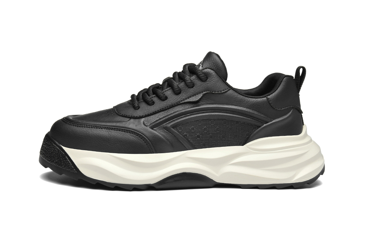 HLA Мужские повседневные туфли. Низкие. Цвет экрю, черный, коричневый
HLA Мужские повседневные туфли. Низкие. Цвет экрю, черный, коричневый