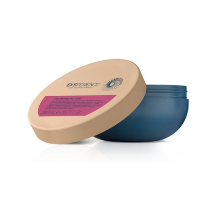 Маска Rp Eks Colorsealing 200ml
Маска Rp Eks Colorsealing 200ml