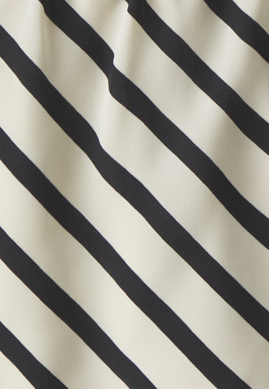 Топ Strapless Scarf Abercrombie & Fitch, полоска
Топ Strapless Scarf Abercrombie & Fitch, полоска