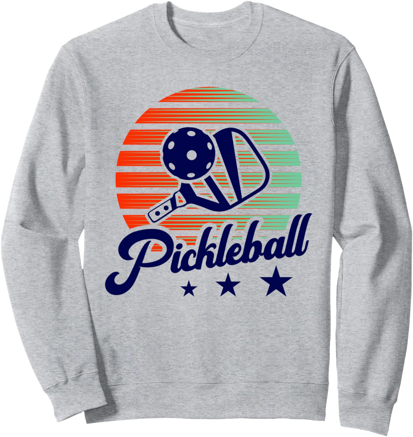 Винтажная ретро-толстовка для пиклбола, серая Funny Pickleball Dinking, Серый, Винтажная ретро-толстовка для пиклбола, серая Funny Pickleball Dinking
Винтажная ретро-толстовка для пиклбола, серая Funny Pickleball Dinking, Серый, Винтажная ретро-толстовка для пиклбола, серая Funny Pickleball Dinking