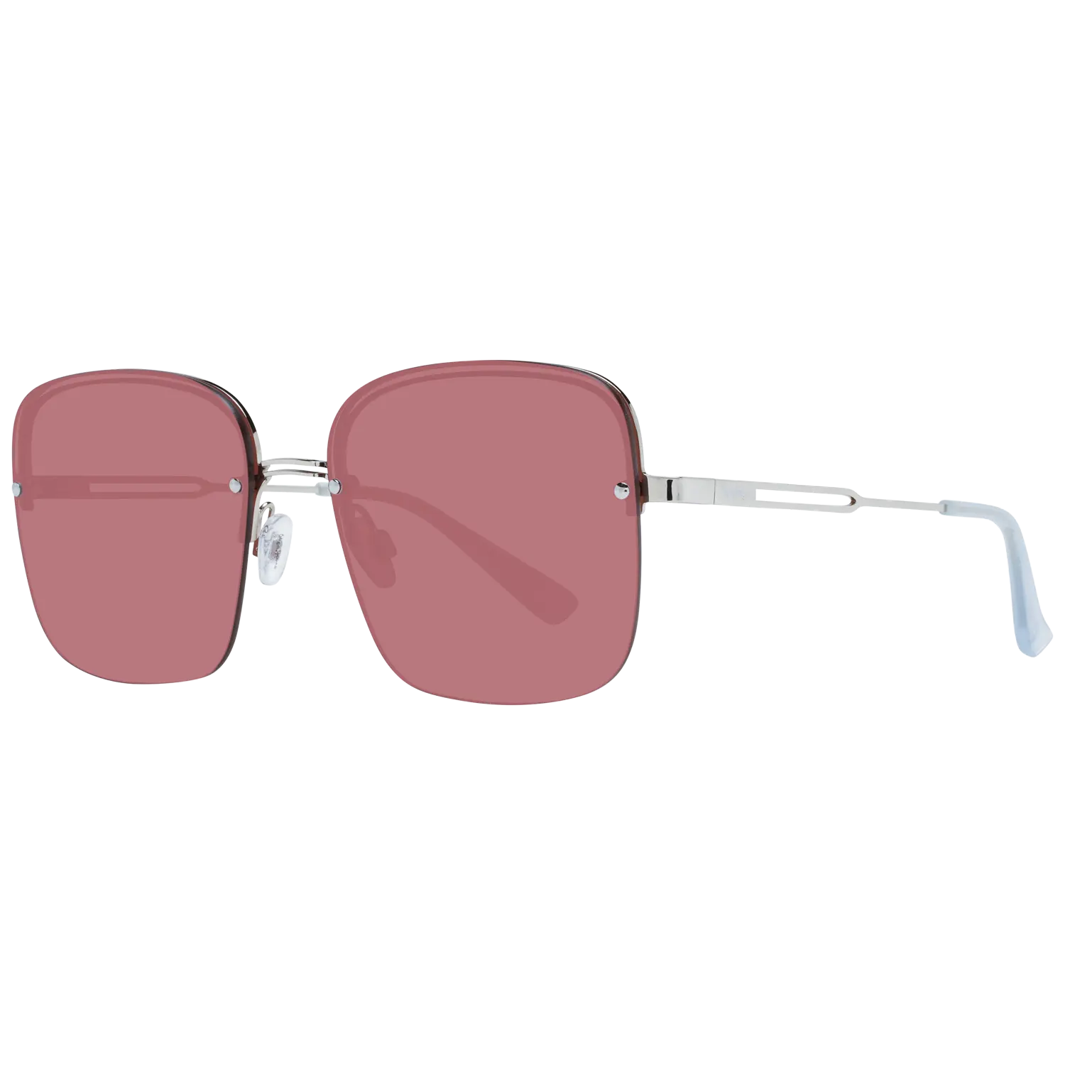 Солнцезащитные очки pj5186 c6 56 Pepe Jeans, коричневый
Солнцезащитные очки pj5186 c6 56 Pepe Jeans, коричневый