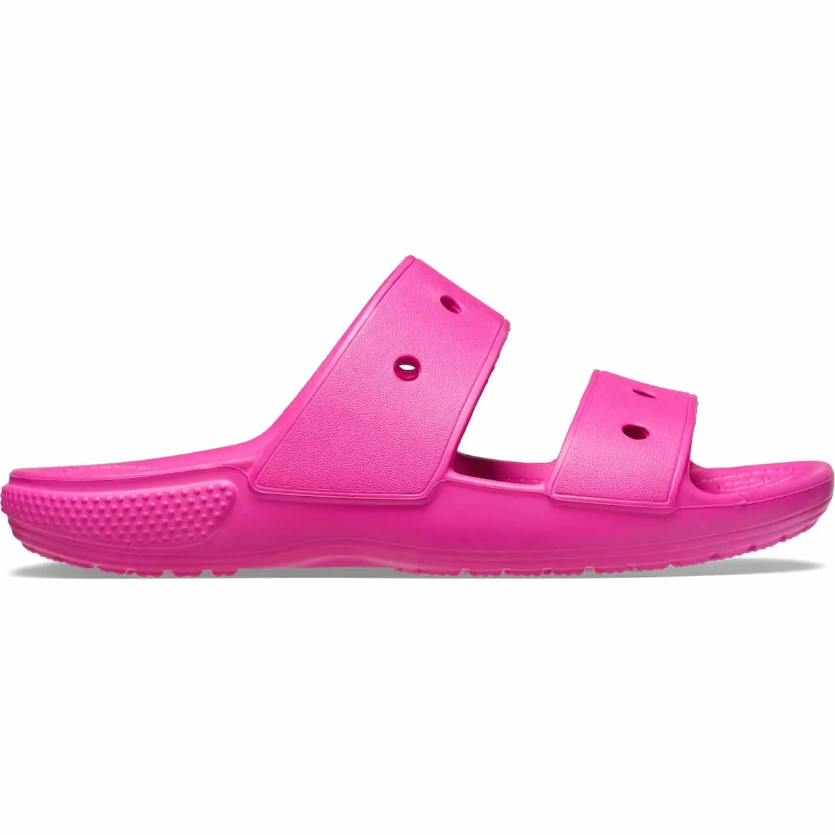 Детские открытые сандалии Classic Sandal Crocs, розовый
Детские открытые сандалии Classic Sandal Crocs, розовый