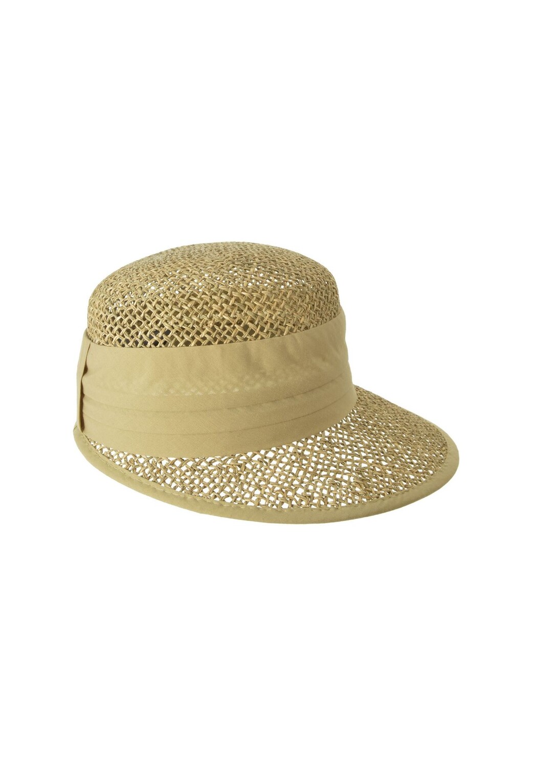 Баржа из морских водорослей, накидка, для женщин SEEBERGER, цвет Natur Leinen
Баржа из морских водорослей, накидка, для женщин SEEBERGER, цвет Natur Leinen