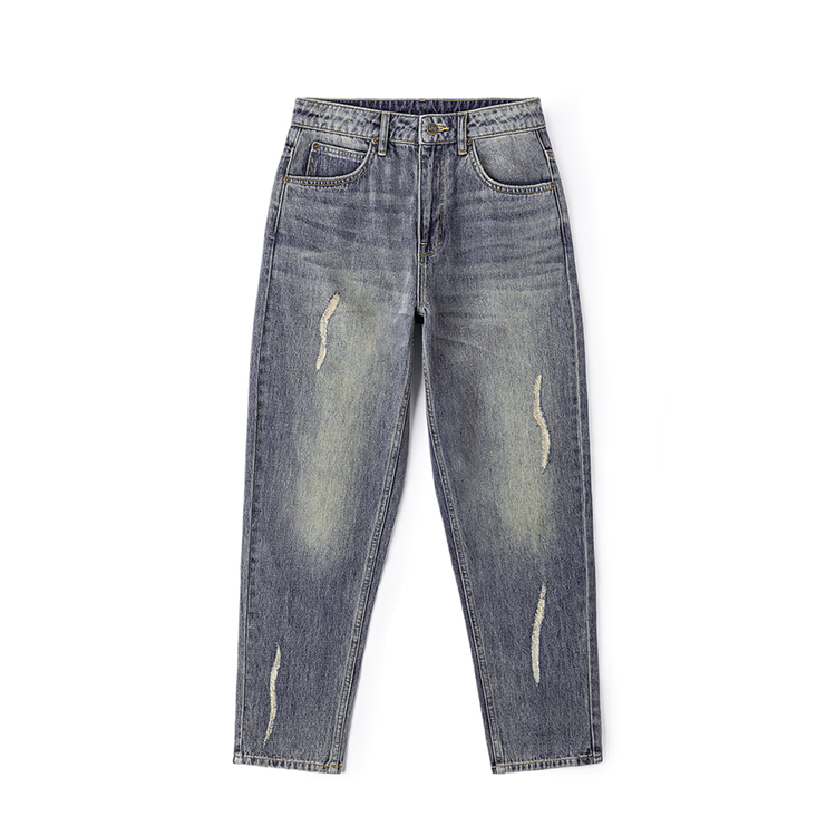 Lee Джинсы женские Medium Blue
Lee Джинсы женские Medium Blue