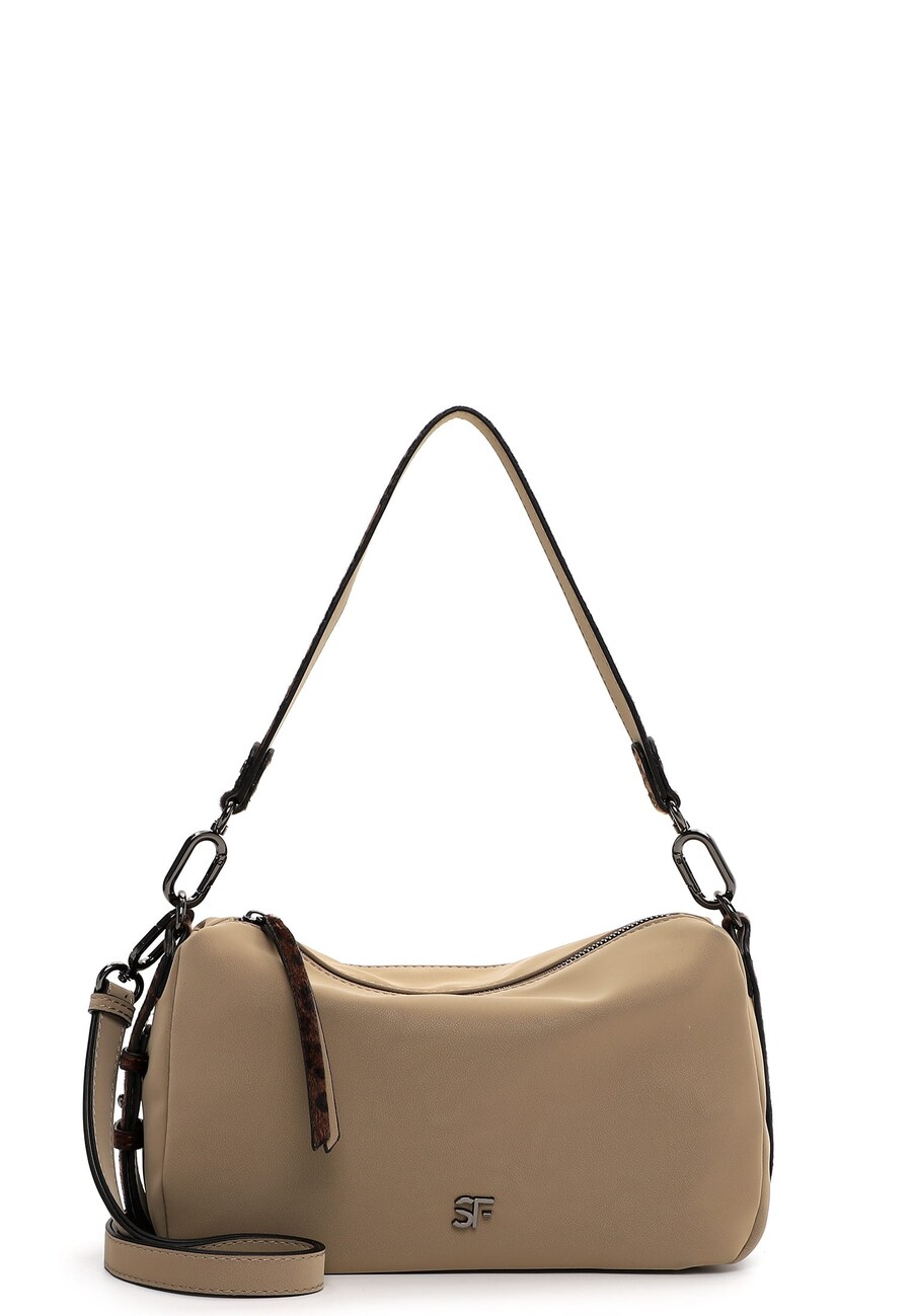 Сумка через плечо Suri Frey Sammy, Brown
Сумка через плечо Suri Frey Sammy, Brown