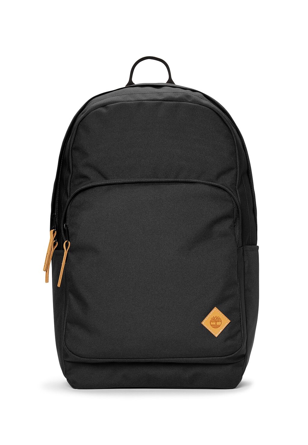 Рюкзак Timberland, черный
Рюкзак Timberland, черный