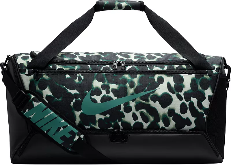 Спортивная сумка для тренинга Nike Brasilia (средняя, 60 л), цвет Black/Bicstl/Bicstl, Черный, Спортивная сумка для тренинга Nike Brasilia (средняя, 60 л), цвет Black/Bicstl/Bicstl
Спортивная сумка для тренинга Nike Brasilia (средняя, 60 л), цвет Black/Bicstl/Bicstl, Черный, Спортивная сумка для тренинга Nike Brasilia (средняя, 60 л), цвет Black/Bicstl/Bicstl