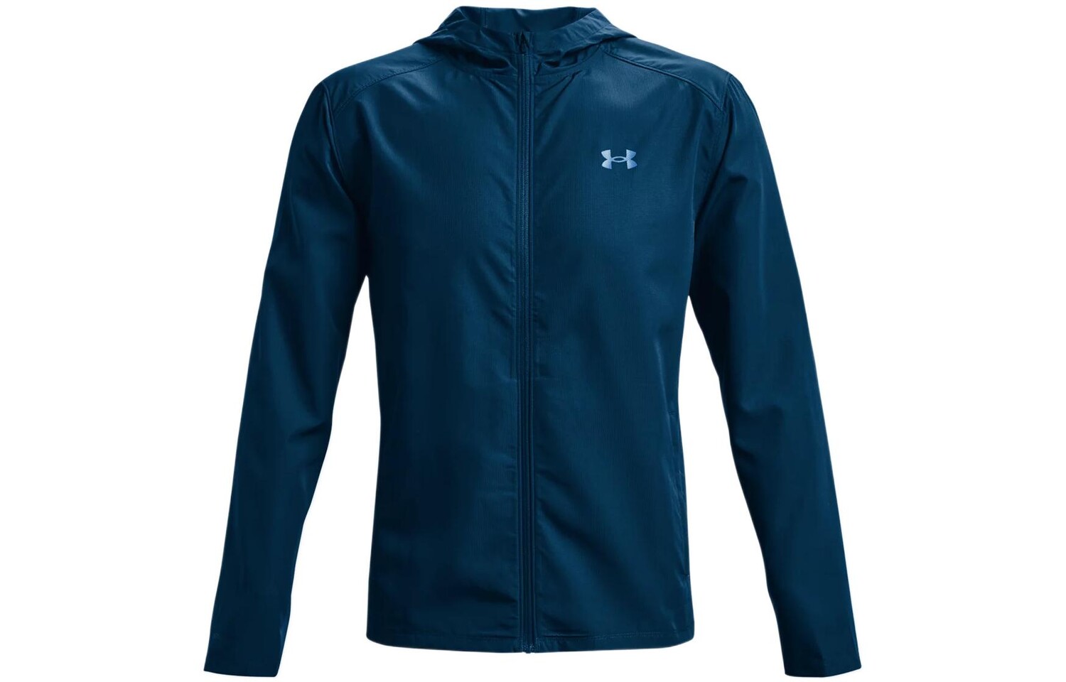 Мужская куртка Under Armour, цвет Blue, Синий, Мужская куртка Under Armour, цвет Blue
Мужская куртка Under Armour, цвет Blue, Синий, Мужская куртка Under Armour, цвет Blue