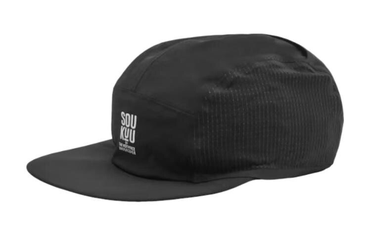 Кепка унисекс THE NORTH FACE
Кепка унисекс THE NORTH FACE