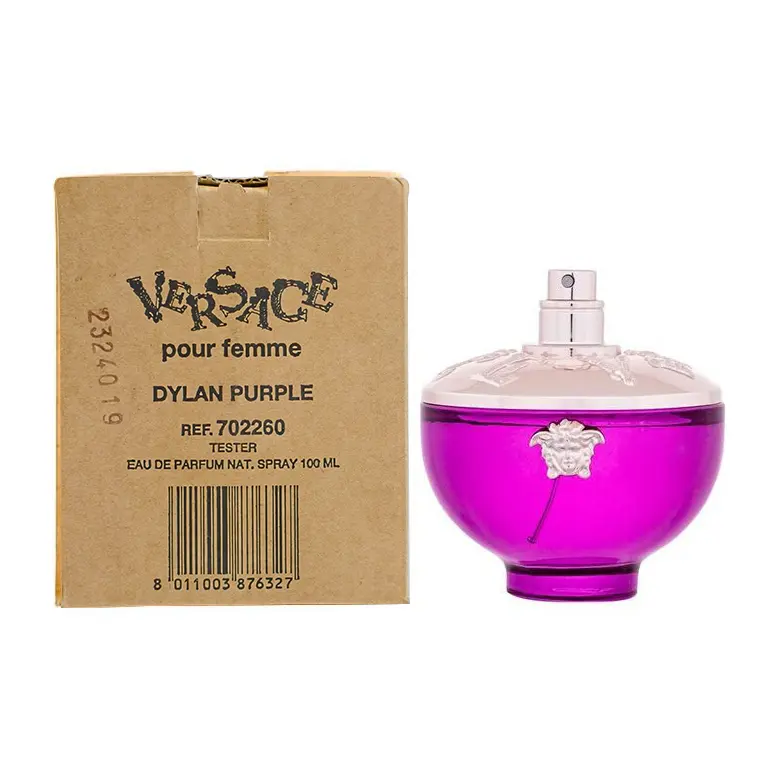 Dylan Sunset Dream Melody женские духи фруктово-цветочные парфюмерная вода EDP фрезия кедр 30мл/50мл/100мл VERSACE
Dylan Sunset Dream Melody женские духи фруктово-цветочные парфюмерная вода EDP фрезия кедр 30мл/50мл/100мл VERSACE