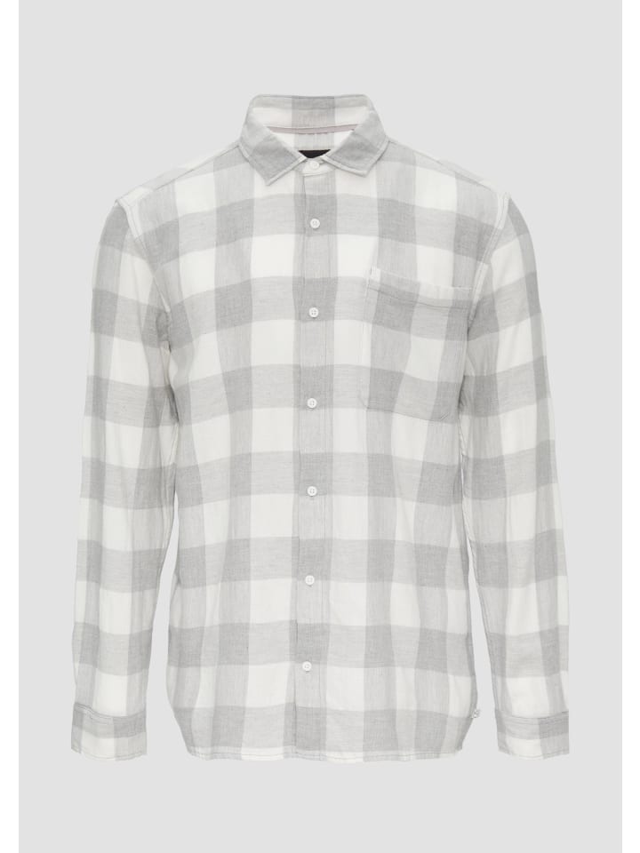 Рубашка в цвете 01N0_white QS
Рубашка в цвете 01N0_white QS