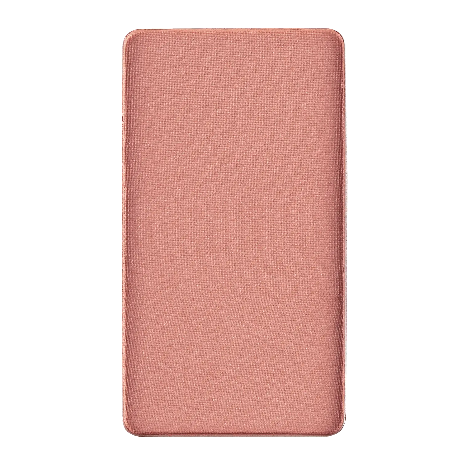 Румяна классические румяна 3 Inglot, 6 гр
Румяна классические румяна 3 Inglot, 6 гр