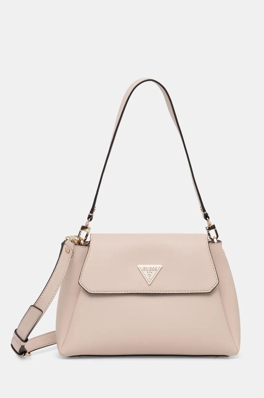 Guess сумочка SORA, белый
Guess сумочка SORA, белый