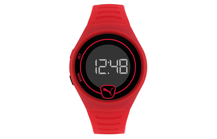 PUMA Часы Men's Watch
PUMA Часы Men's Watch