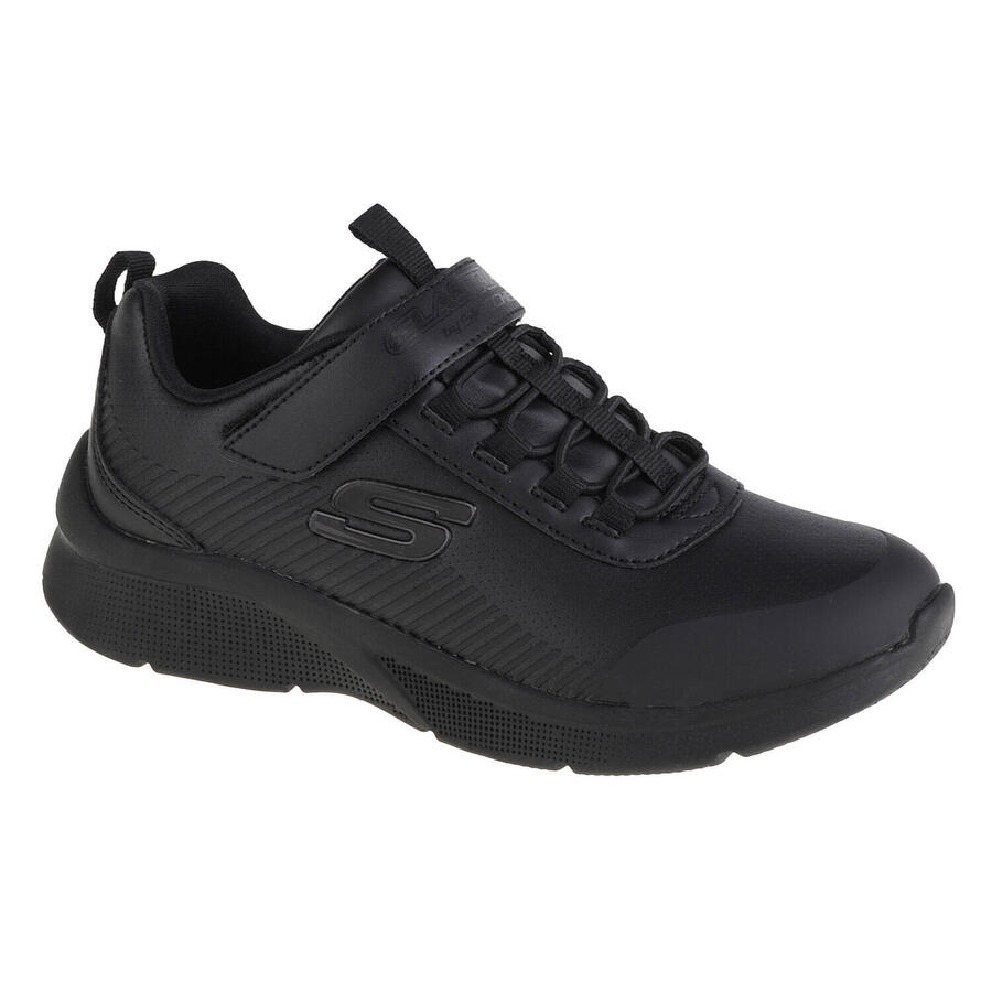 SKECHERS Кроссовки для девочек Microspec-Classmate
SKECHERS Кроссовки для девочек Microspec-Classmate