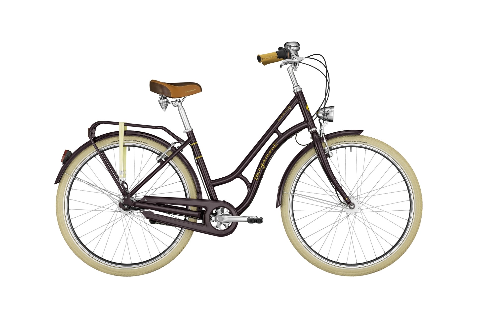 Городской велосипед Bergamont Summerville N7 CB - 26 дюймов - Doppelrohr - 2024, цвет Rot|shiny rosso black, Черный, Городской велосипед Bergamont Summerville N7 CB - 26 дюймов - Doppelrohr - 2024, цвет Rot|shiny rosso black
Городской велосипед Bergamont Summerville N7 CB - 26 дюймов - Doppelrohr - 2024, цвет Rot|shiny rosso black, Черный, Городской велосипед Bergamont Summerville N7 CB - 26 дюймов - Doppelrohr - 2024, цвет Rot|shiny rosso black