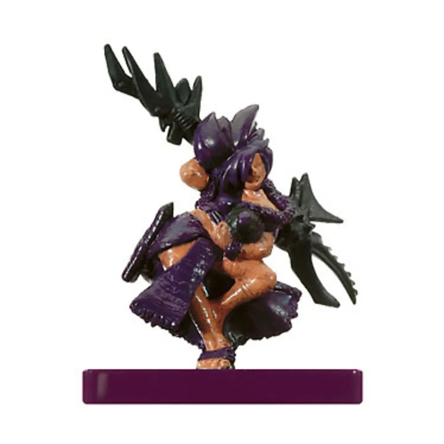 Безумная менада (U), Dreamblade - Chrysotic Plague - Singles
Безумная менада (U), Dreamblade - Chrysotic Plague - Singles