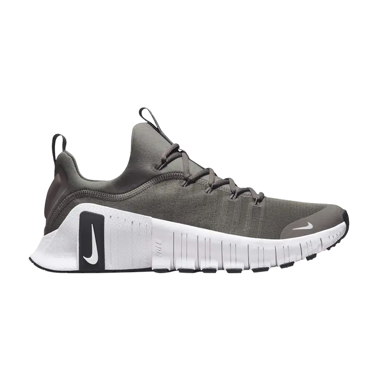 Кроссовки Free Metcon 6, цвет Flat Pewter, Серый, Кроссовки Free Metcon 6, цвет Flat Pewter
Кроссовки Free Metcon 6, цвет Flat Pewter, Серый, Кроссовки Free Metcon 6, цвет Flat Pewter