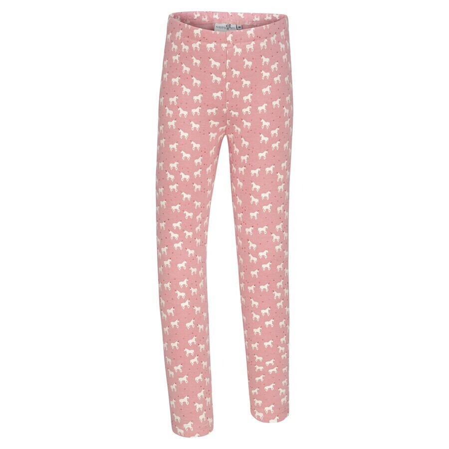 Леггинсы happy girls Skinny Leggings, цвет Rose
Леггинсы happy girls Skinny Leggings, цвет Rose