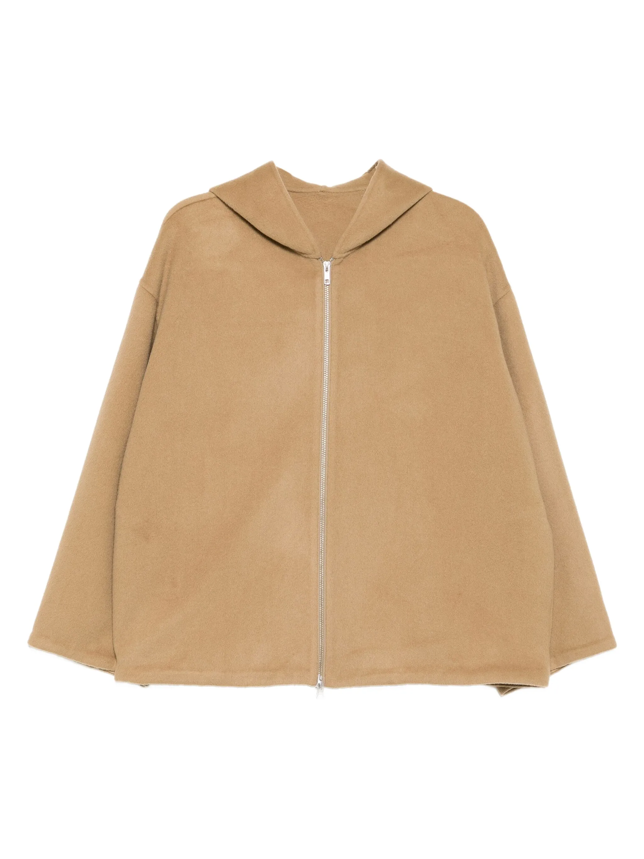 Шерстяной пиджак Jnby, бежевый
Шерстяной пиджак Jnby, бежевый