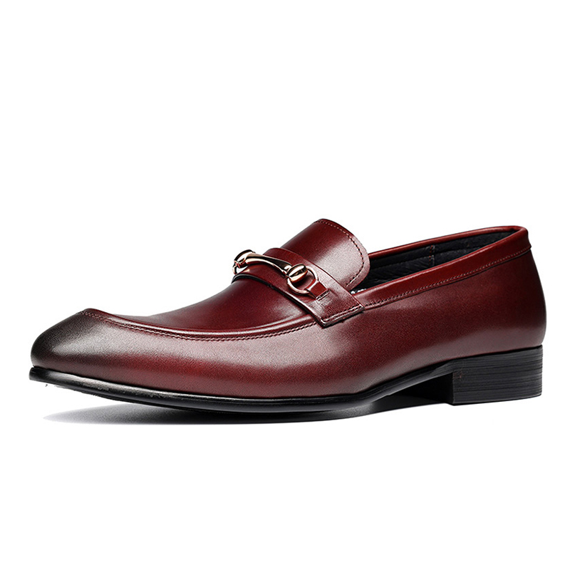 Bansley Мужские повседневные кеды низкие бордовые, цвет Burgundy
Bansley Мужские повседневные кеды низкие бордовые, цвет Burgundy