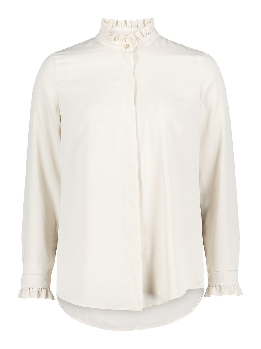 Блуза Cartoon, белый
Блуза Cartoon, белый