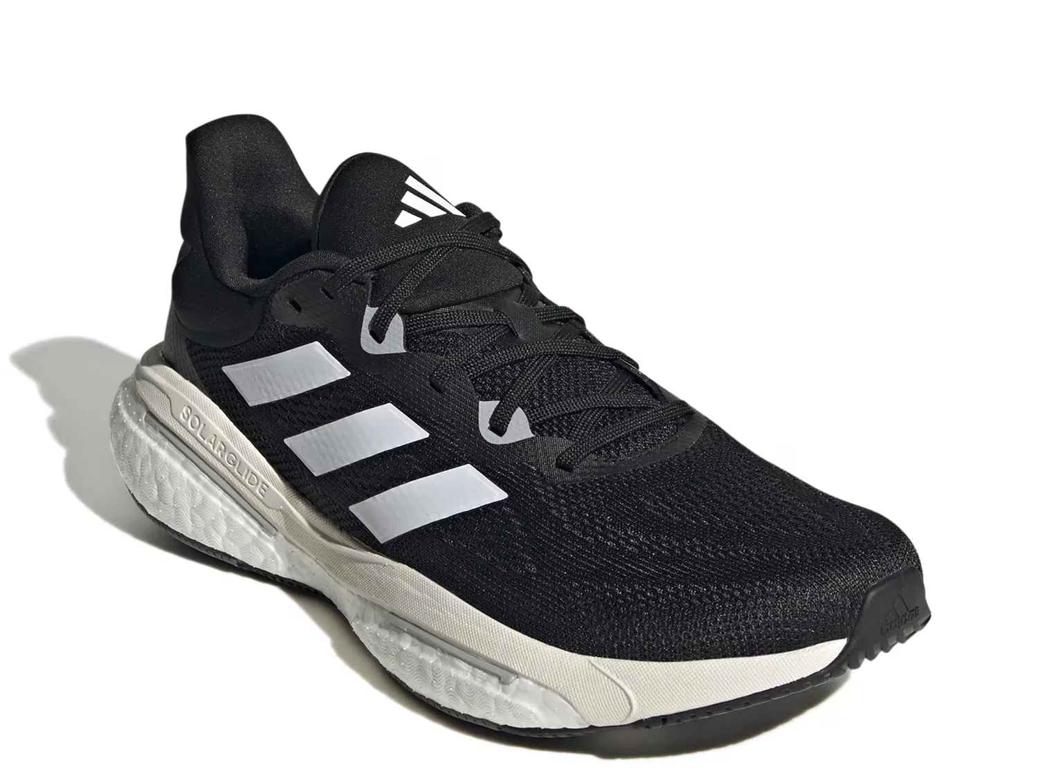 Кроссовки Solarglide 6 Running Shoe Adidas, черно-белый, Черный, Кроссовки Solarglide 6 Running Shoe Adidas, черно-белый
Кроссовки Solarglide 6 Running Shoe Adidas, черно-белый, Черный, Кроссовки Solarglide 6 Running Shoe Adidas, черно-белый